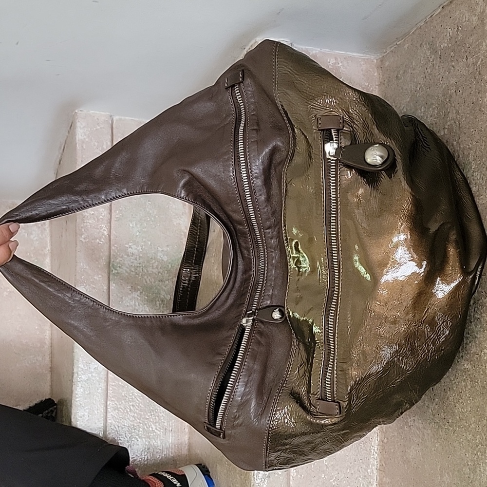 Hogan Bag